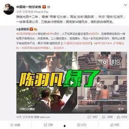 孟宏宇最新爆料消息视频,事件真相与幕后黑幕