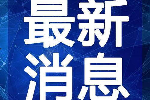 爆料宁阳老农民视频最新,揭秘农村生活变迁与传承