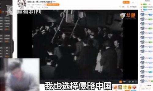斗鱼返场螳螂最新爆料,全新爆料揭示神秘英雄归来