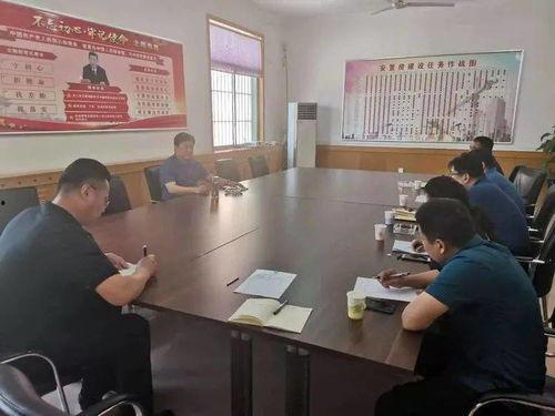 北京超市爆料案件最新进展,疑点重重，真相渐明