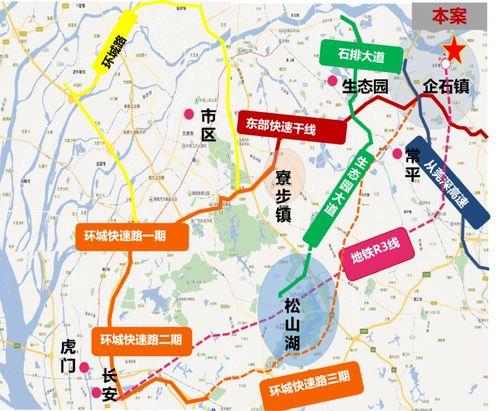 小福直播爆料最新消息,最新热点事件揭秘