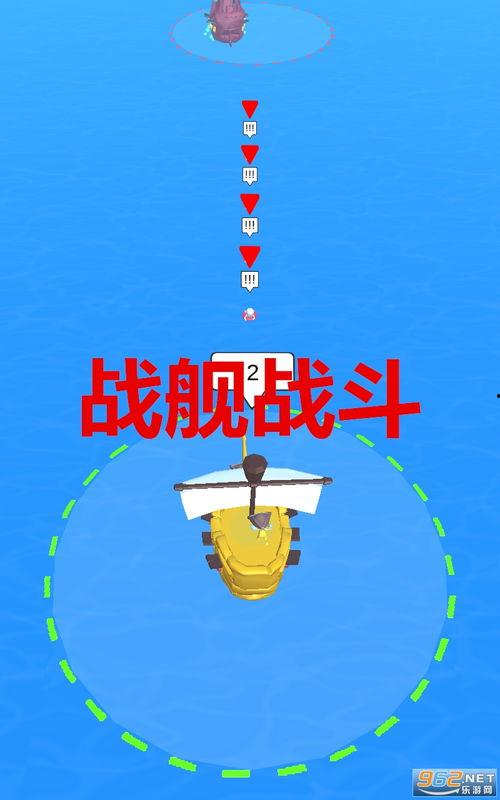 水神最新爆料视频下载,视频内容深度解析