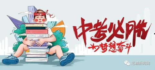 郴州露营爆料案件最新消息,真相逐步浮出水面