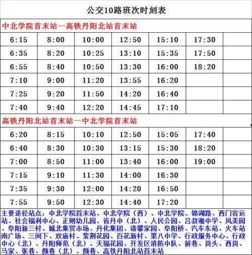 铠皇爆料时间表最新,揭秘英雄成长轨迹与神秘事件