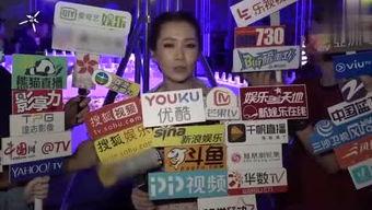 最新八卦爆料在哪里看,最新八卦爆料，独家追踪看这里！