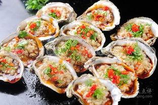 淮安生蚝店爆料视频最新,新鲜美味背后的秘密大揭秘！