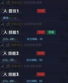 虎帅最新爆料新闻,最新爆料新闻背后的惊人真相